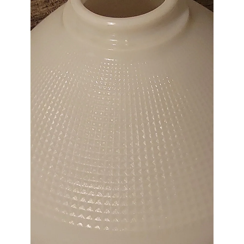 Corningware see pics